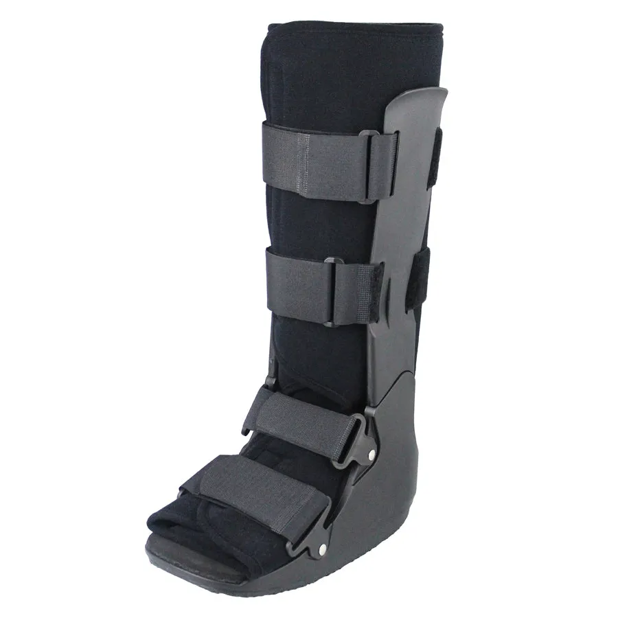 Walking Boot - Tall