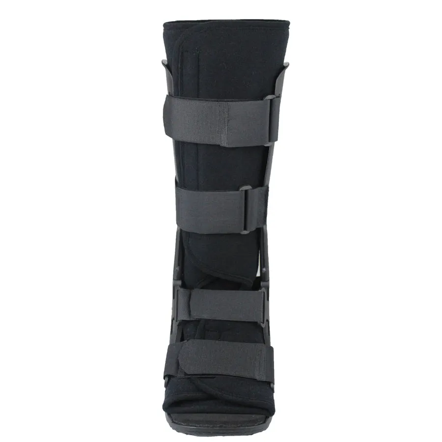 Walking Boot - Tall