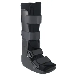 Walking Boot - Tall