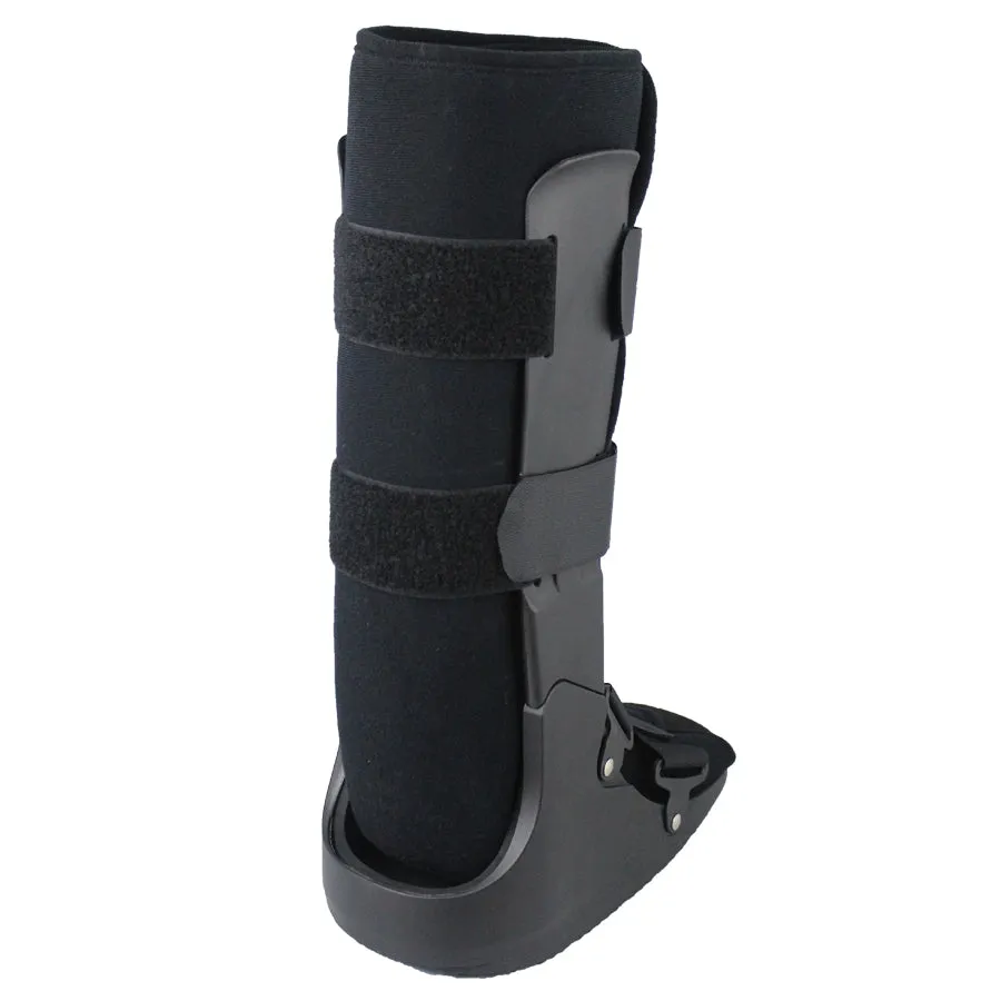 Walking Boot - Tall
