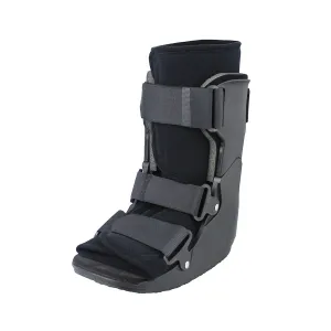 Walking Boot