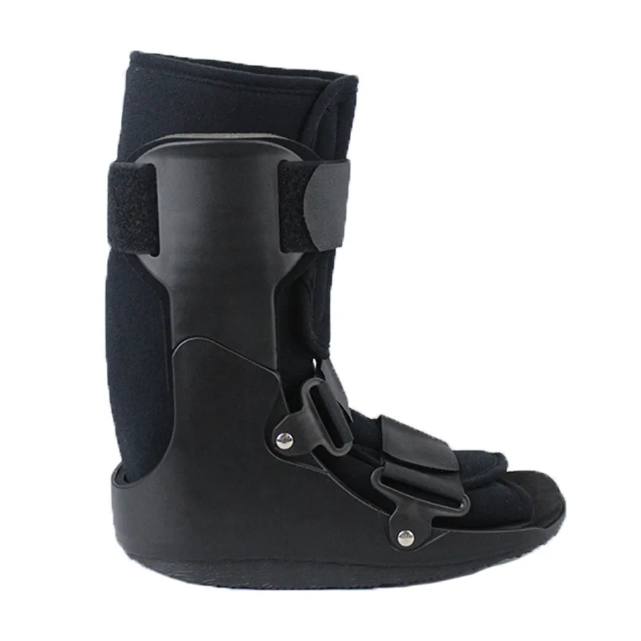 Walking Boot