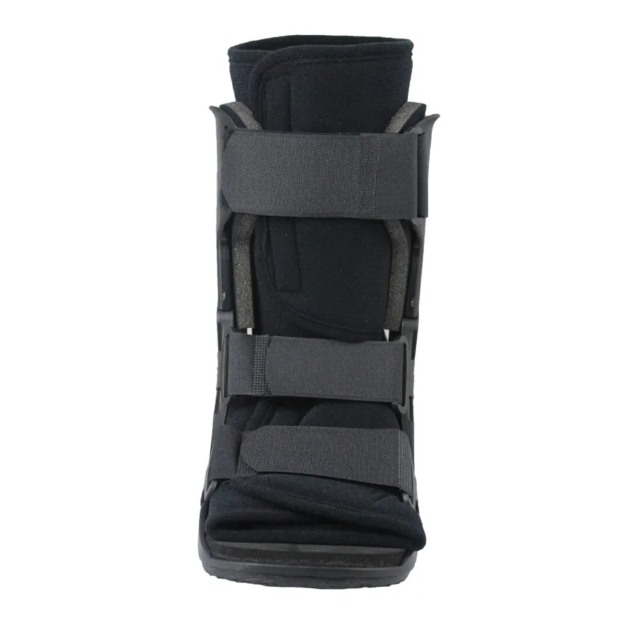 Walking Boot