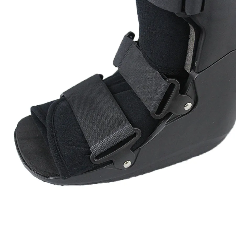Walking Boot
