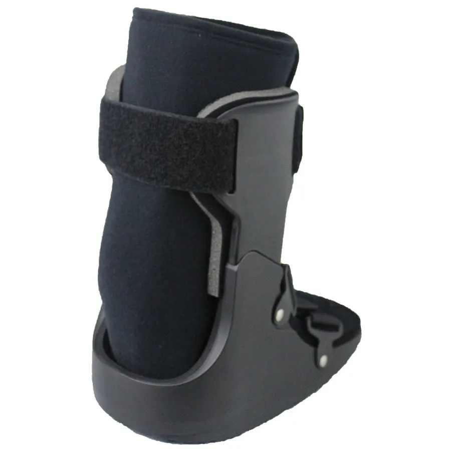 Walking Boot