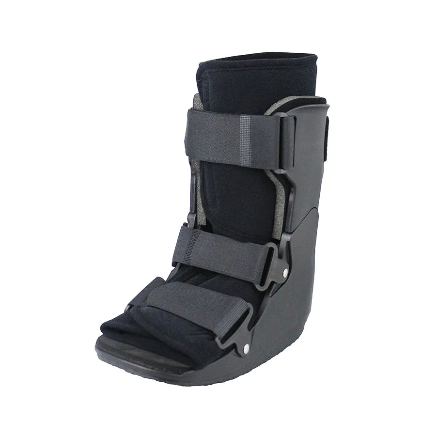 Walking Boot