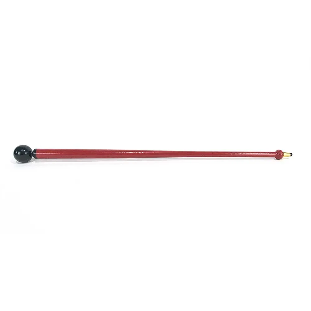Walking Cane
