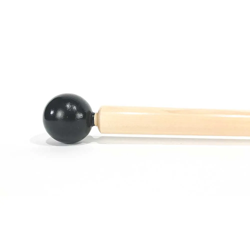 Walking Cane