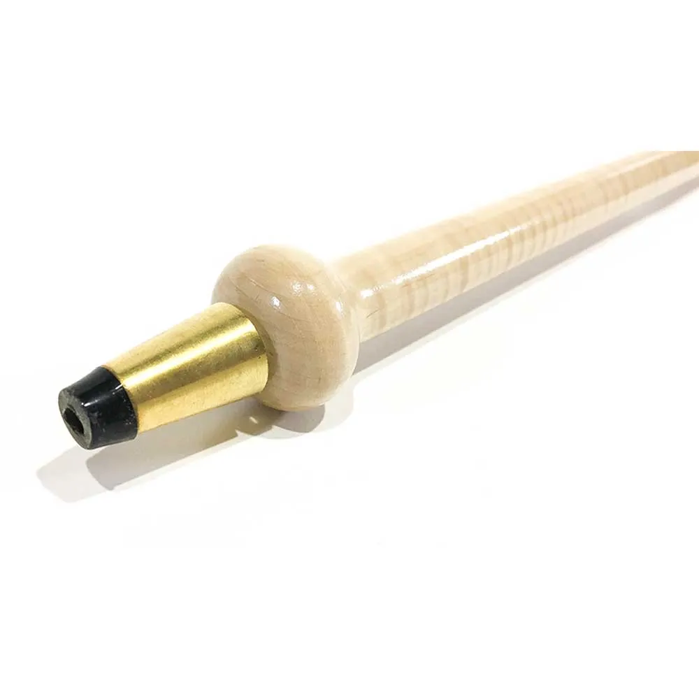 Walking Cane