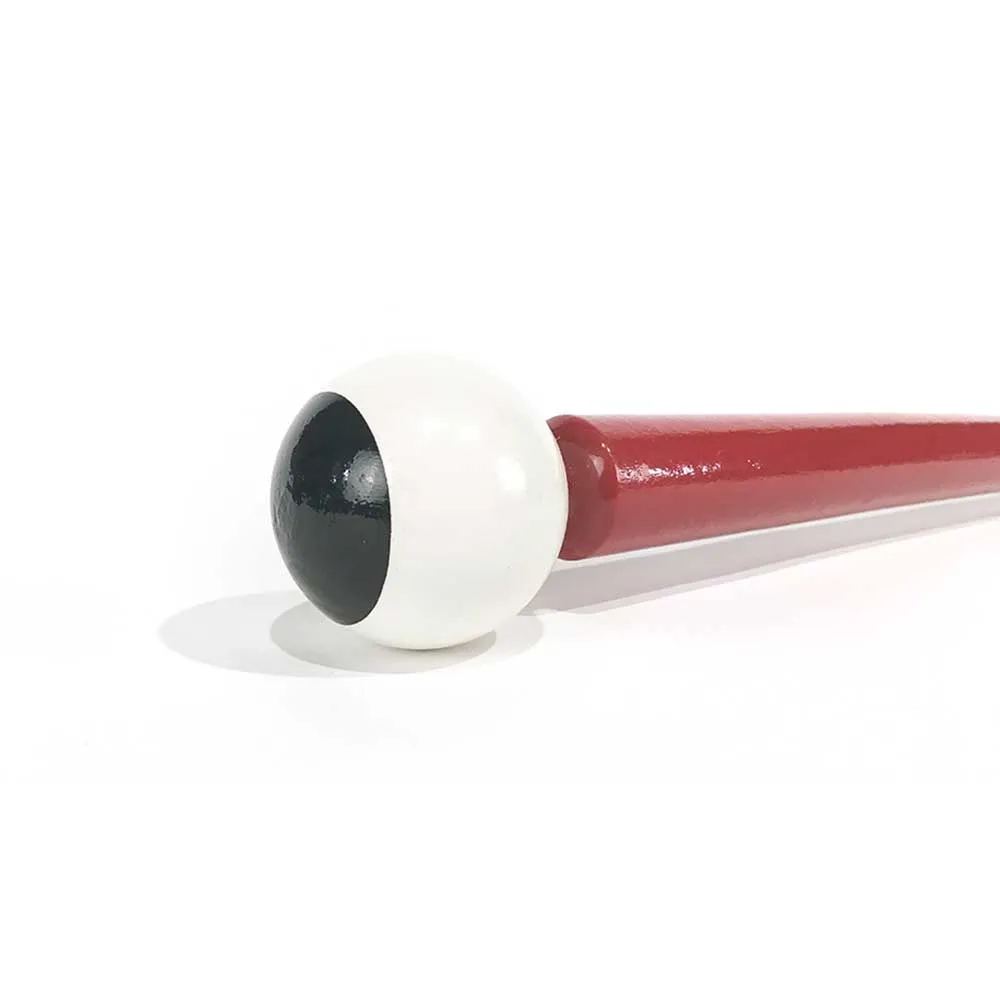 Walking Cane