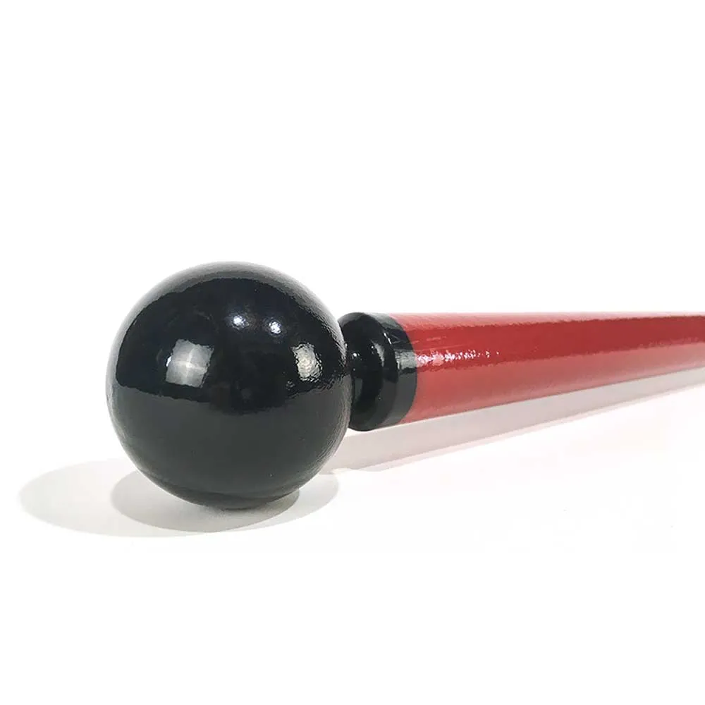 Walking Cane