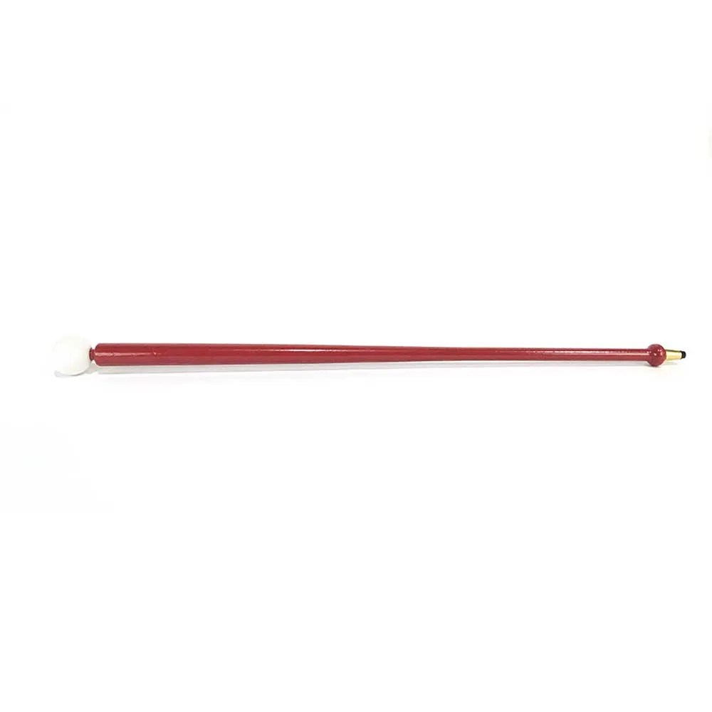 Walking Cane