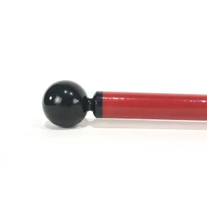 Walking Cane