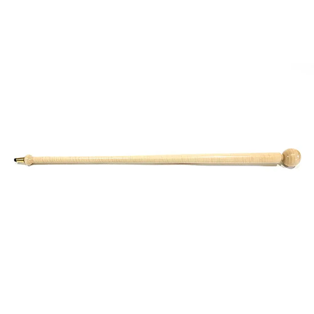 Walking Cane