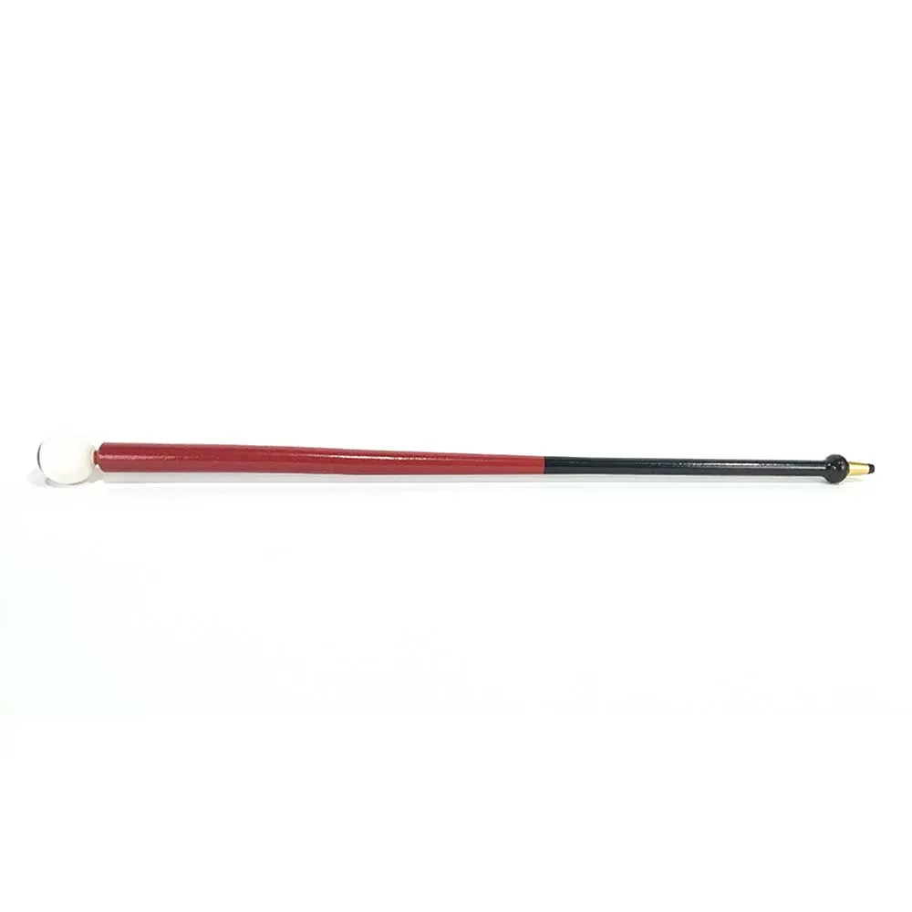 Walking Cane