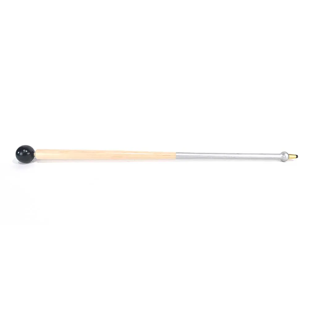 Walking Cane