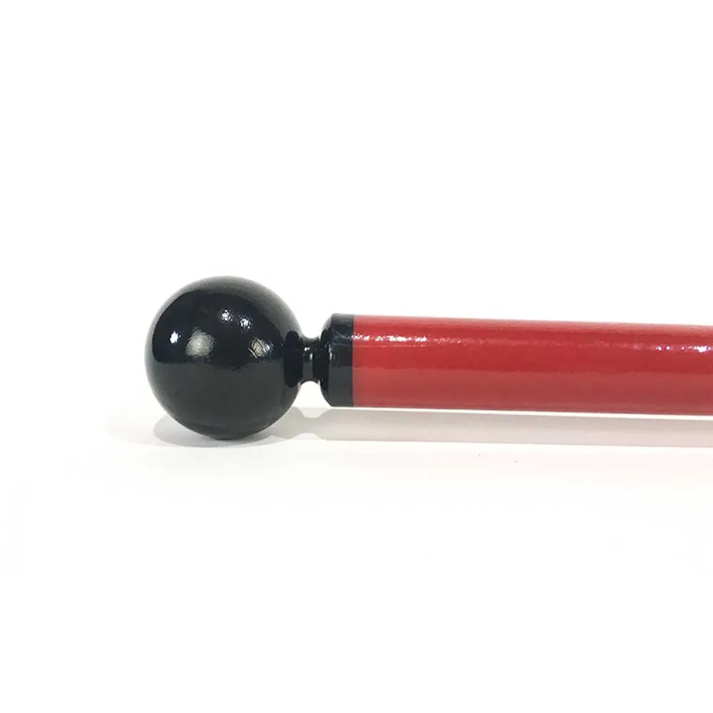 Walking Cane