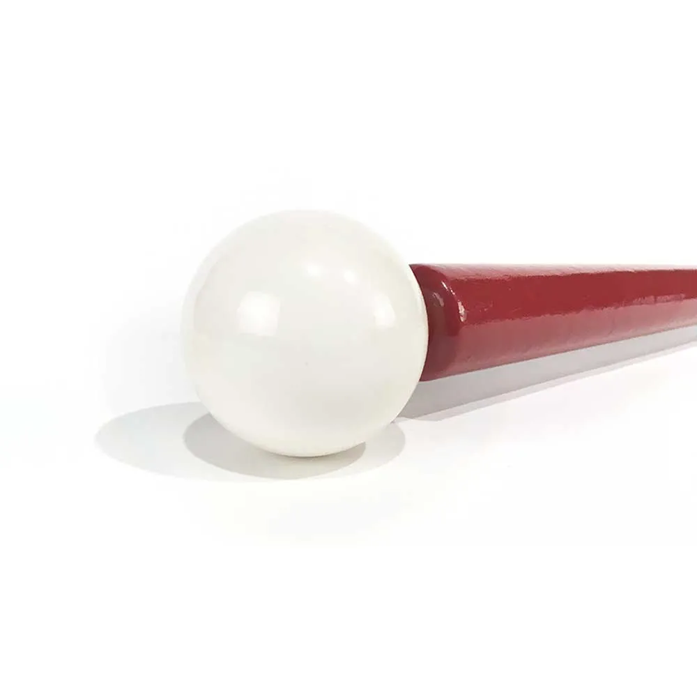 Walking Cane