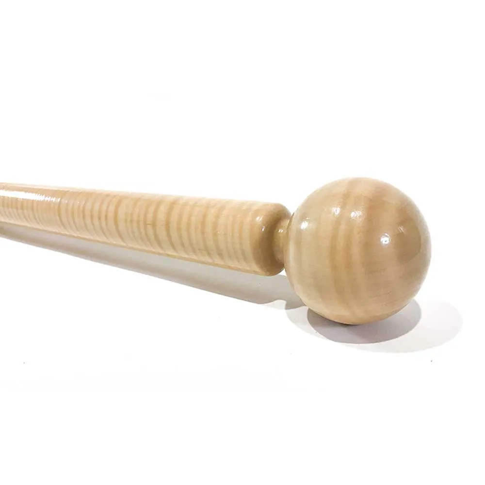 Walking Cane