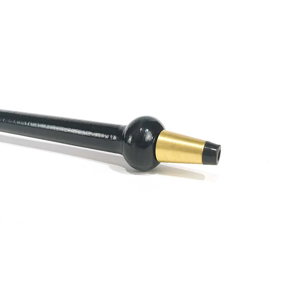 Walking Cane