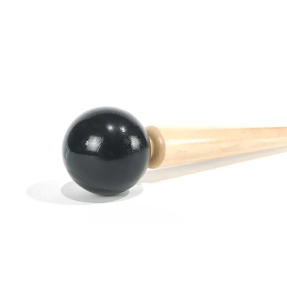 Walking Cane