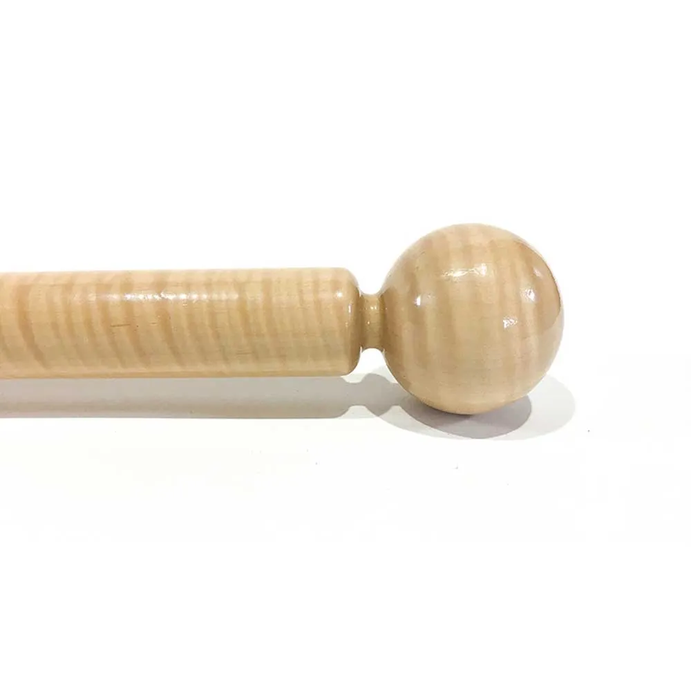 Walking Cane