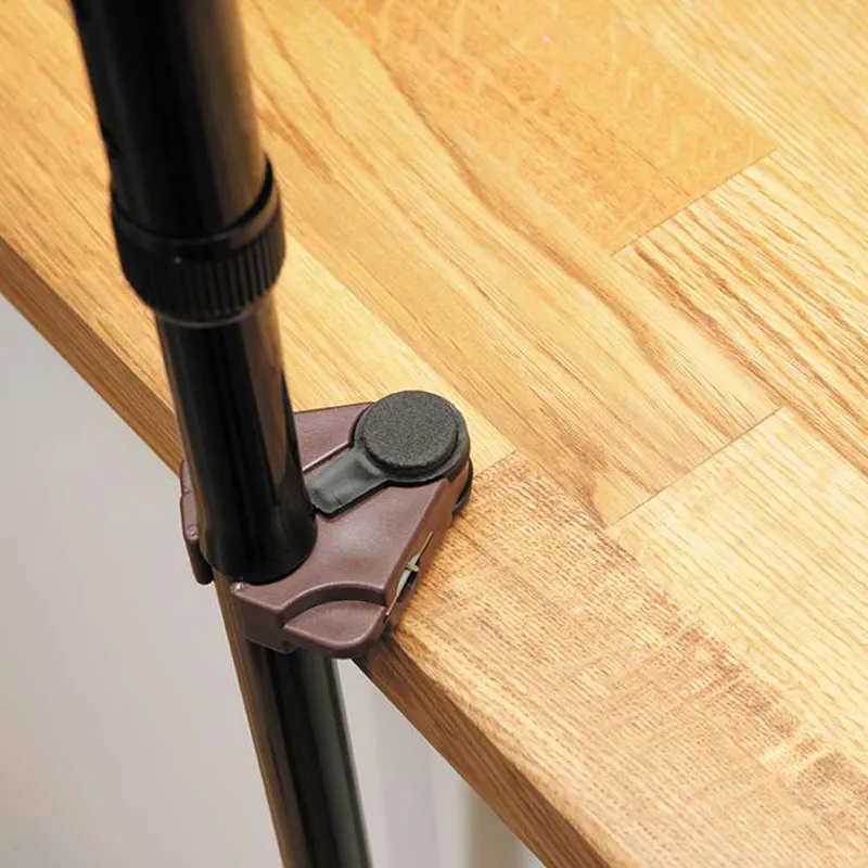 Walking Stick Holder