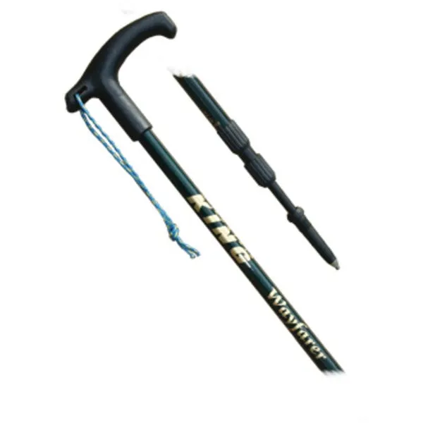 WAYFARER WALKING POLE