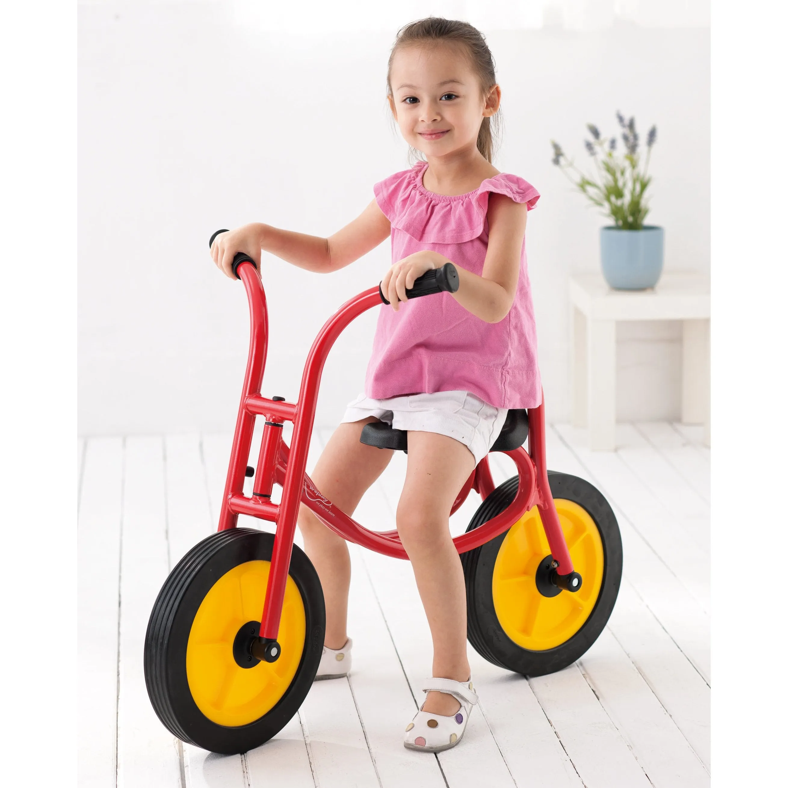 WePlay Walking Bike
