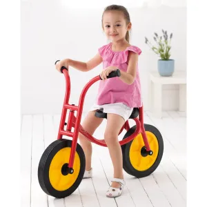 WePlay Walking Bike