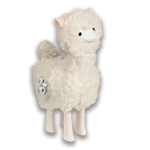Wind-Up Walker - Llama