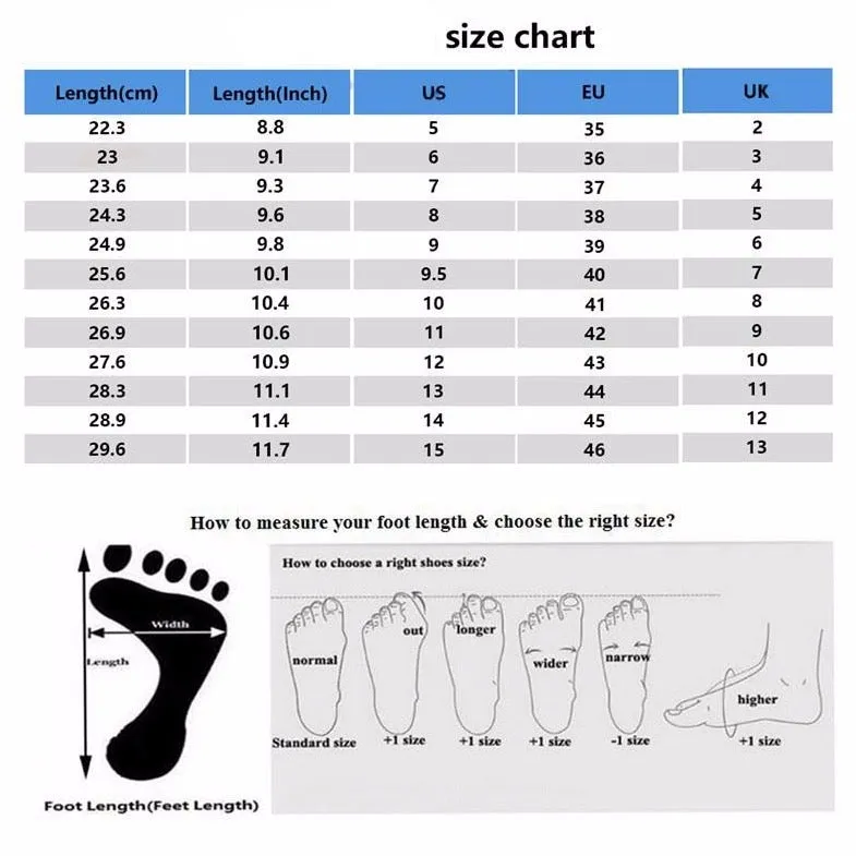 Women's Platform Ankle Boots Buckle Strap Chunky Heel Red Plaid Lace Up Side  Zipper Round Toe Booties For Winter