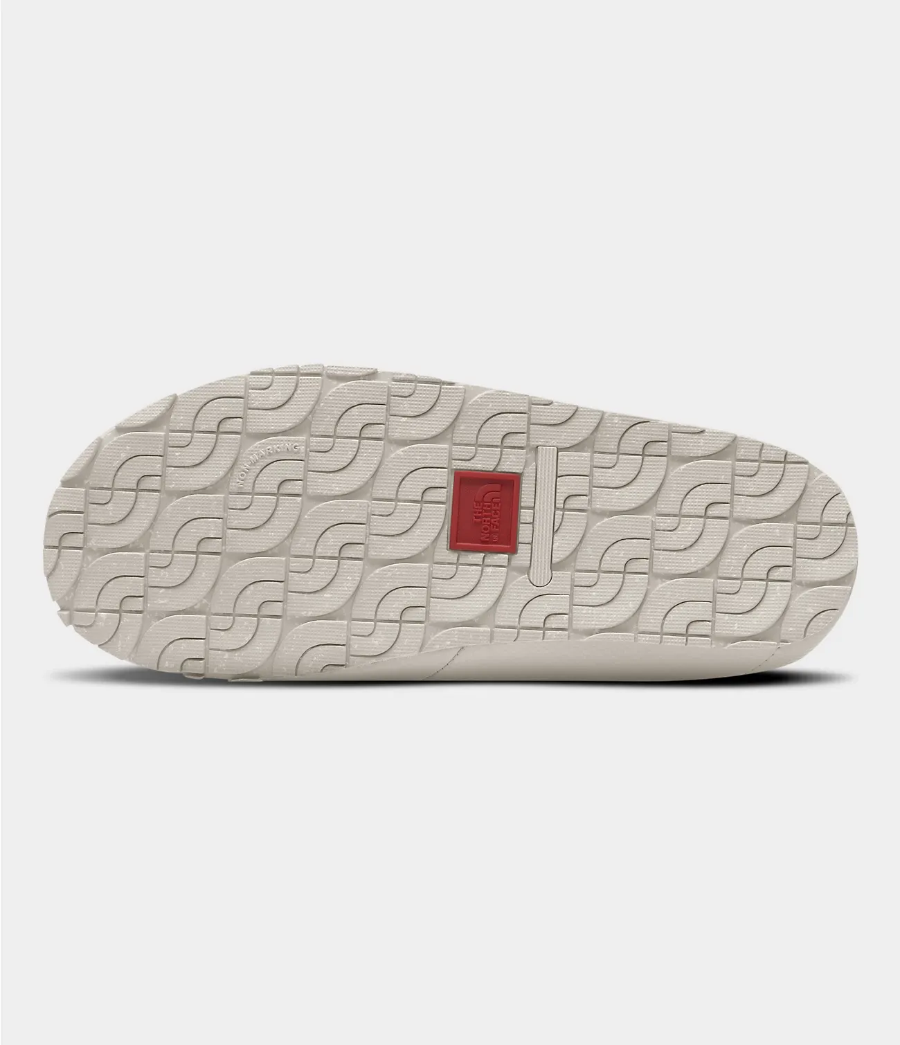 Women's ThermoBall Traction Mule V Shoe