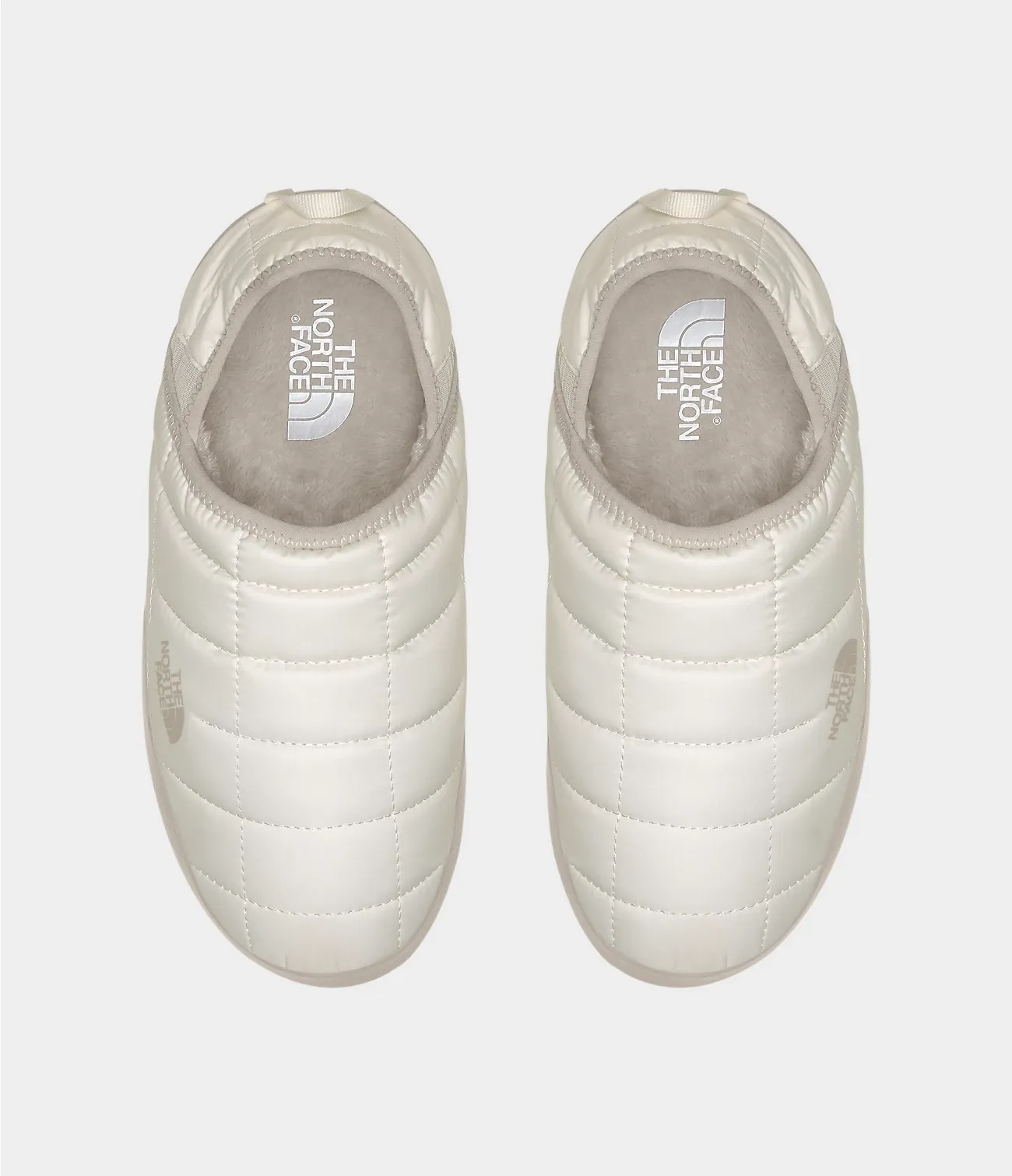 Women's ThermoBall Traction Mule V Shoe