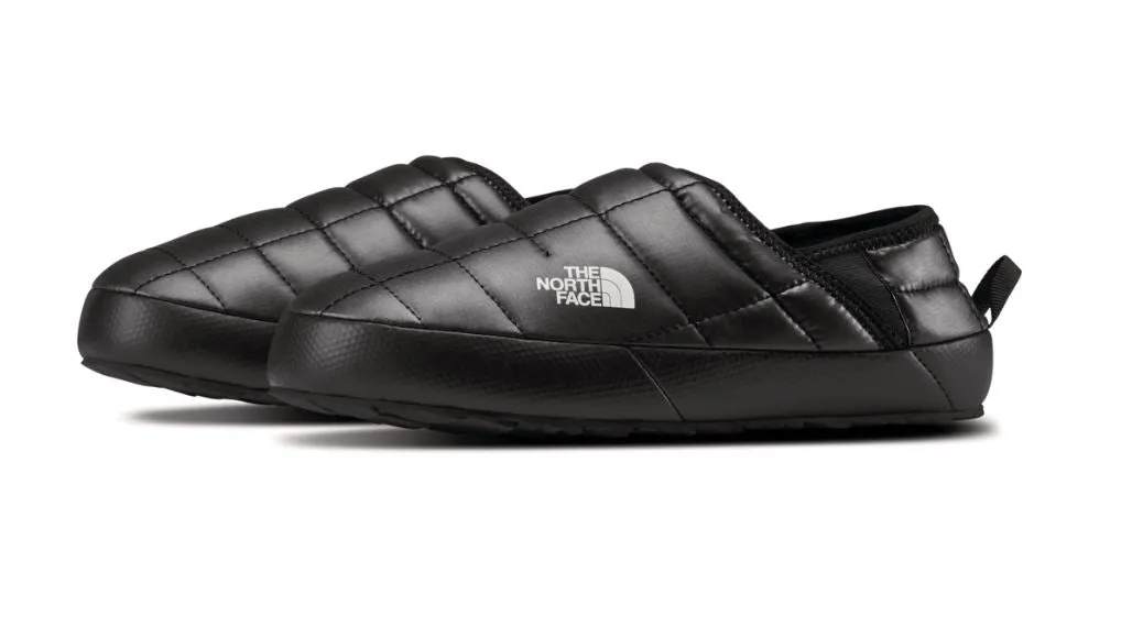 Women's ThermoBall Traction Mule V Shoe