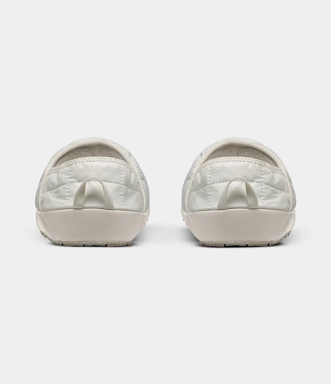 Women's ThermoBall Traction Mule V Shoe