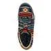 WRANGLER Ladies Aztec Shoe