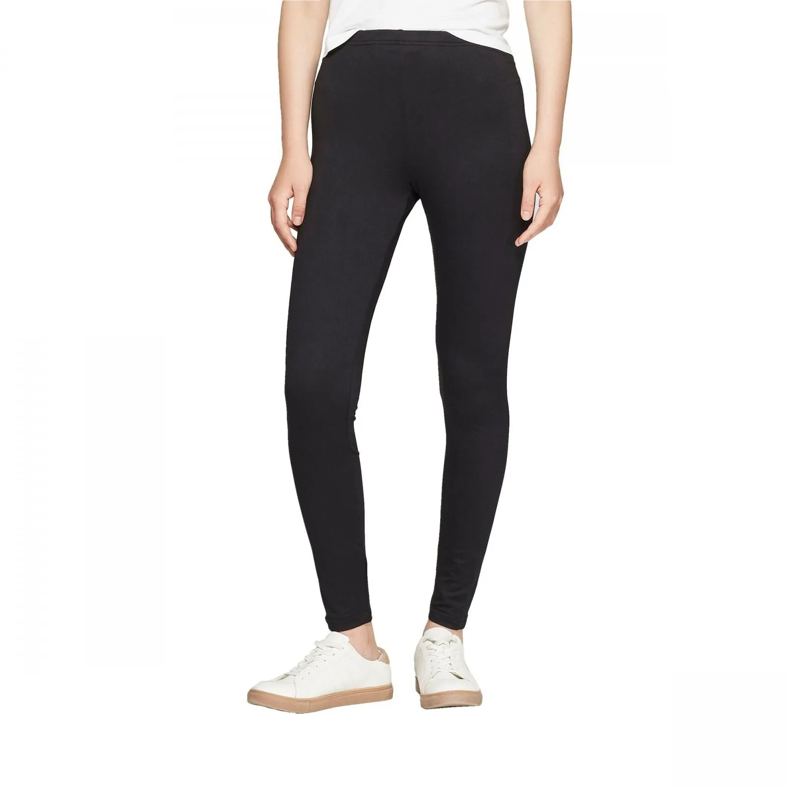 Xhilaration Women's Super Soft Leggings