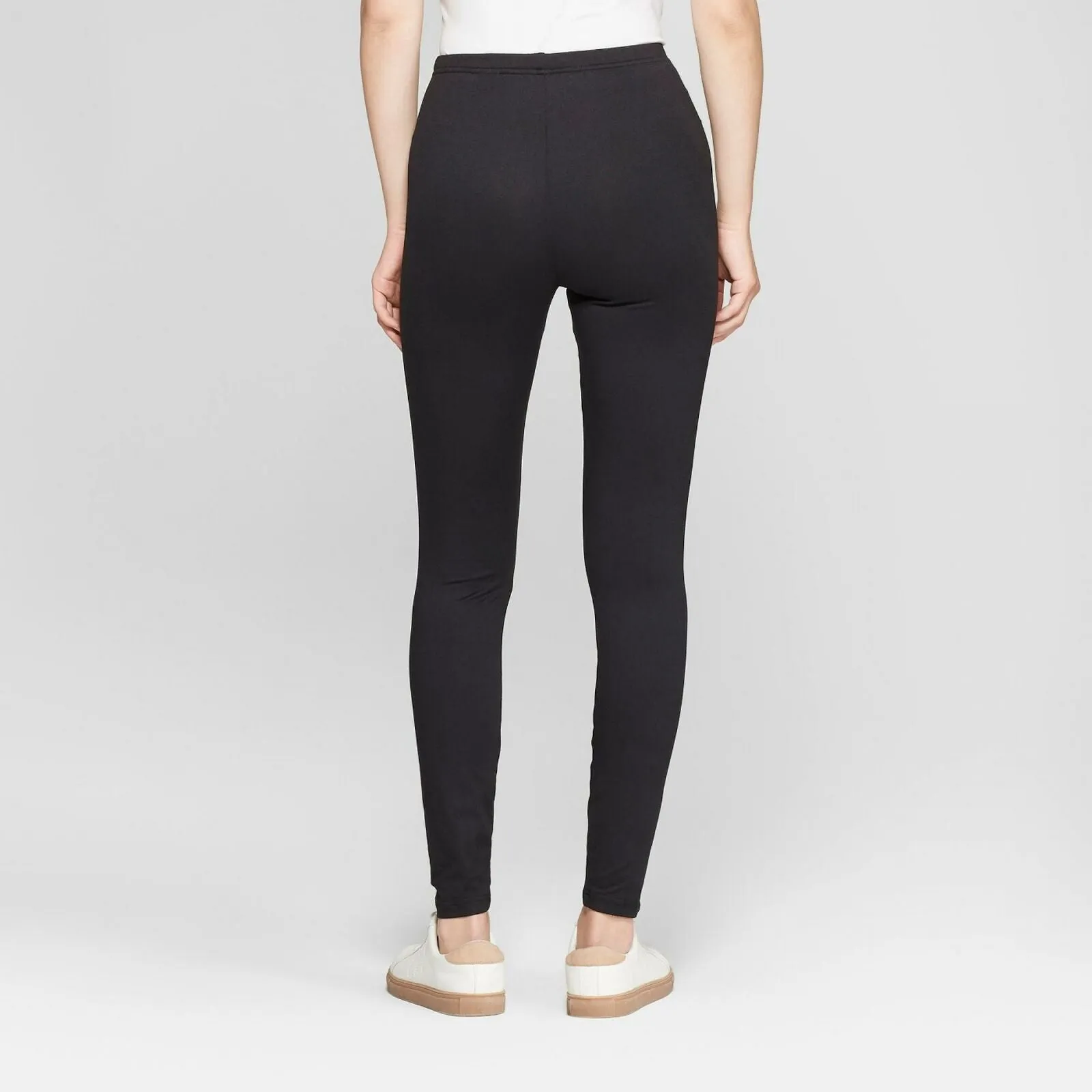 Xhilaration Women's Super Soft Leggings