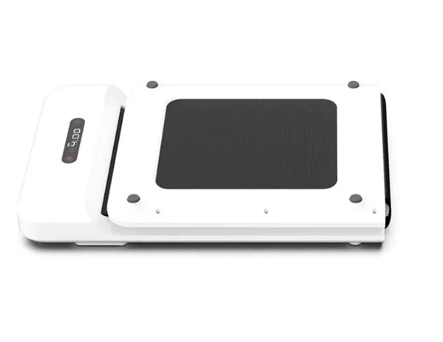 Xiaomi WalkingPad S1 Indoor Intelligent Foldable Walking Pad Treadmill