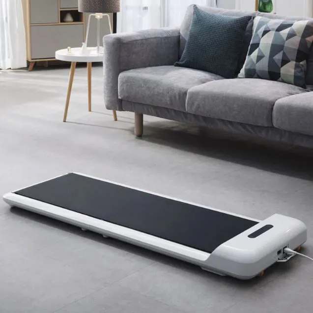 Xiaomi WalkingPad S1 Indoor Intelligent Foldable Walking Pad Treadmill