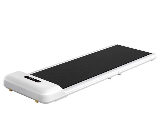 Xiaomi WalkingPad S1 Indoor Intelligent Foldable Walking Pad Treadmill