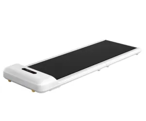 Xiaomi WalkingPad S1 Indoor Intelligent Foldable Walking Pad Treadmill